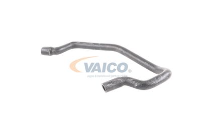 FURTUN RADIATOR VAICO V201359 21