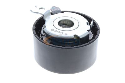 ROLA INTINZATOR CUREA DISTRIBUTIE VAICO V460421 38