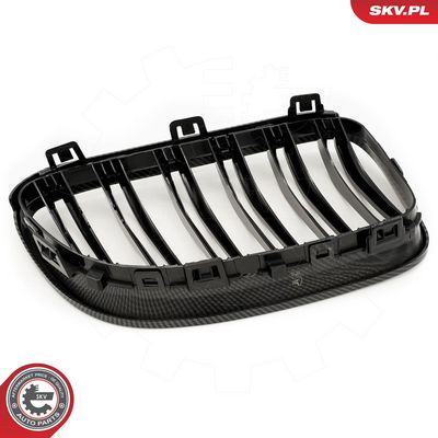 Mriežka chladiča ESEN SKV 66SKV119