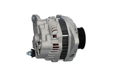 GENERATOR / ALTERNATOR VALEO 444247 20