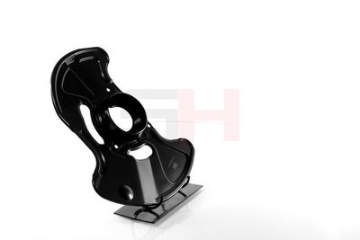 PROTECTIE STROPIRE DISC FRANA GH GH483300V 14