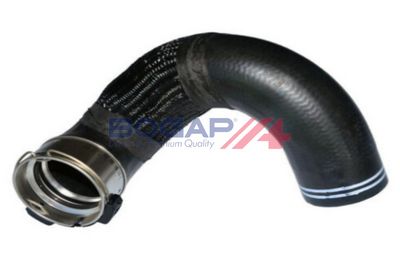 FURTUN EAR SUPRAALIMENTARE