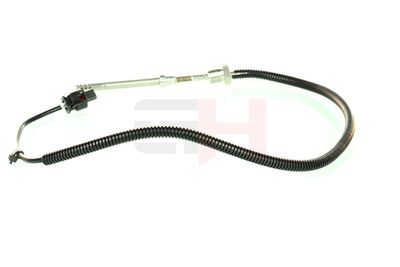 SENZOR TEMPERATURA GAZE EVACUARE GH GH743301 39