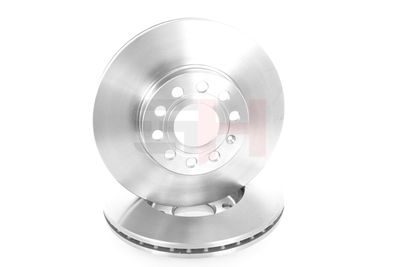 DISC FRANA GH GH409963 5