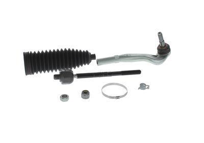 REPARATURSATZ SPURSTANGE BOSCH KS00004066 27