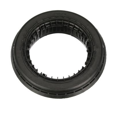 WäLZLAGER FEDERBEINSTüTZLAGER GATES SUS1366 65