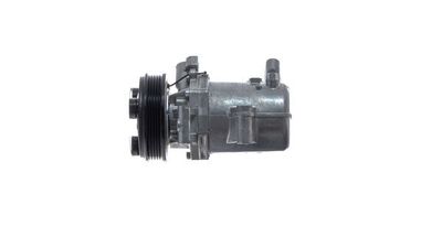 KOMPRESSOR KLIMAANLAGE MAHLE ACP1642000S 9