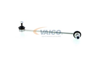 BRAT/BIELETA SUSPENSIE STABILIZATOR VAICO V207191 4