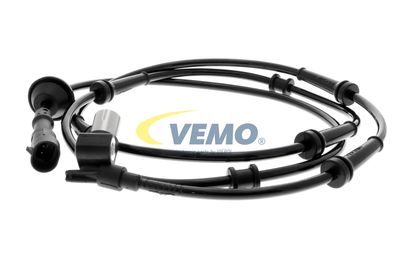 SENSOR RADDREHZAHL VEMO V33720093 21