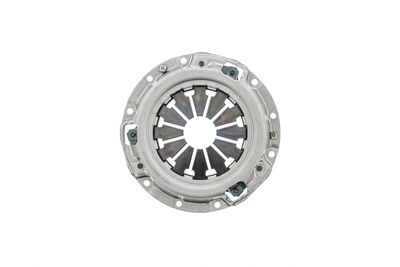 притискателен диск AISIN CZ-501