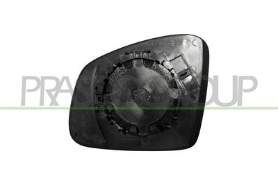 STICLA OGLINDA OGLINDA RETROVIZOARE EXTERIOARA