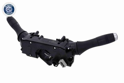 COMUTATOR COLOANA DIRECTIE VEMO V46800058 5