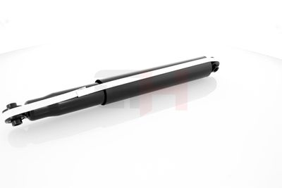 AMORTIZOR GH GH332593 38