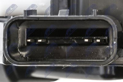 INCUIETOARE USA NTY EZCHY672 5