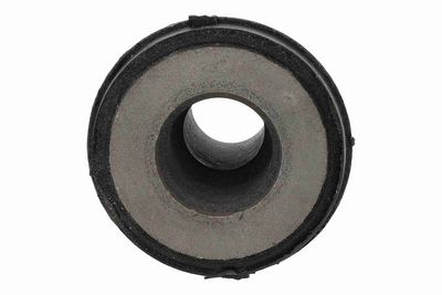 LAGERUNG ACHSKöRPER VAICO V421153 5