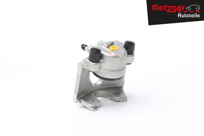 ETRIER FRANA METZGER AUTOTEILE 6260071 16