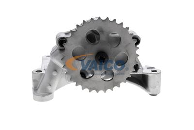 POMPA ULEI VAICO V103702 58