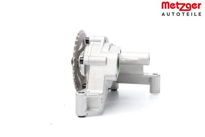 POMPA ULEI METZGER AUTOTEILE 8000003 12