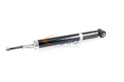 STOßDäMPFER VAICO V104956 32