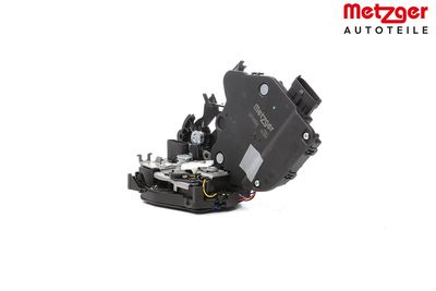 TüRSCHLOSS METZGER AUTOTEILE 2314550 8