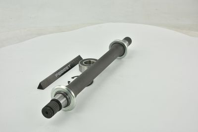 PLANETARA FEBEST 2212SP4WDMT 18