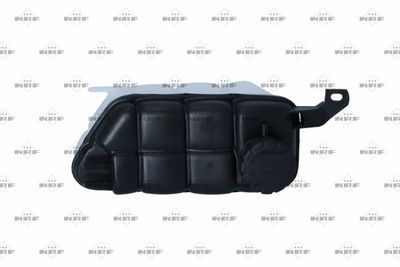 AUSGLEICHSBEHäLTER KüHLMITTEL NRF 454029