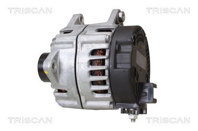 GENERATOR / ALTERNATOR TRISCAN 831023055 2