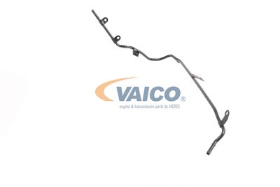 KüHLMITTELROHRLEITUNG VAICO V104785 46
