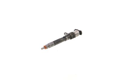 INJECTOR REMANTE 002003002156R 63