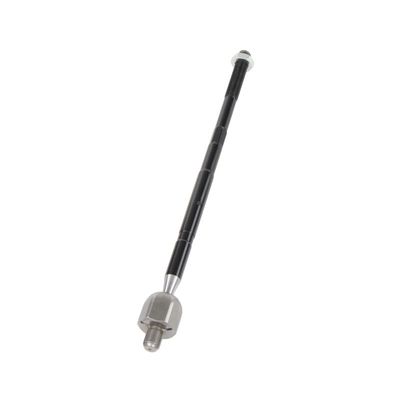 ARTICULATIE AXIALA CAP DE BARA DELPHI TA2000 71