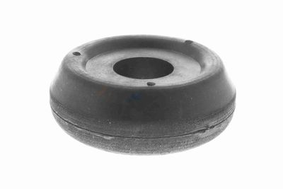 LAGERUNG STABILISATORKOPPELSTANGE VAICO V101357 7