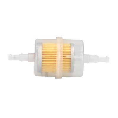 FILTRU COMBUSTIBIL DR!VE+ DP1110130001 3