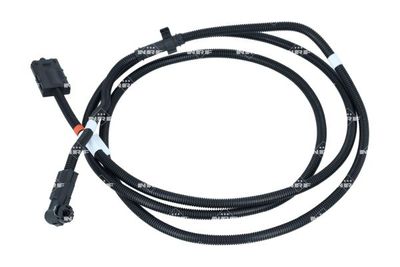 CONDUCTA ADITIV NRF 706009 1