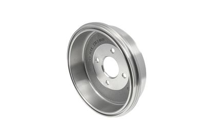 BREMSTROMMEL ATE 24022280141 17