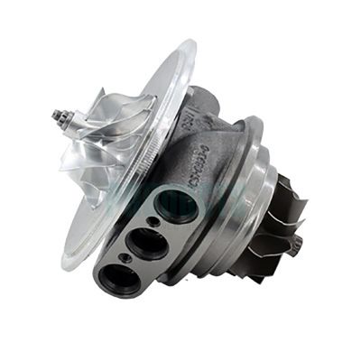 ANSAMBLU DE BAZă TURBOCOMPRESOR