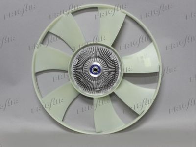 FRIGAIR 0510.V502 Вентилятор системы охлаждения двигателя для VW CRAFTER 30-50 c бортовой платформой/ходовая часть (2F_) 2.0 TDI FRIGAIR 0510.V502 Вентилятор системы охлаждения двигателя для VW CRAFTER 30-50 c бортовой платформой/ходовая часть (2F_) 2.0 TDI