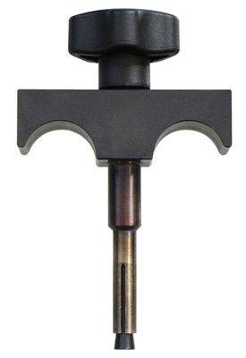 EXTRACTOR BOBINă GEDORE KL012786