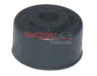 METZGER 52046608 Втулка стабілізатора для DAEWOO (Деу)
