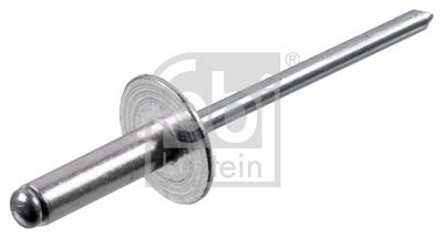 NIT FEBI BILSTEIN 199901 1