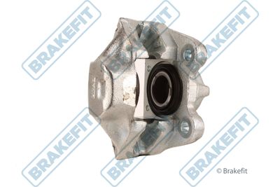 APEC Brake Caliper BCA1723E
