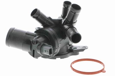 Korpus termostatu VEMO V30-99-0203