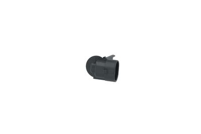 SENSOR KüHLMITTELSTAND NRF 453043 6