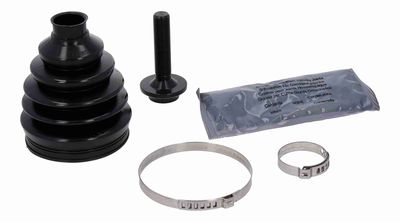 ANSAMBLU BURDUF ARTICULATIE PLANETARA