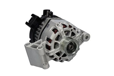 GENERATOR / ALTERNATOR VALEO 200057 25