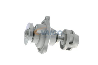 WASSERPUMPE MOTORKüHLUNG VAICO V2550017 34