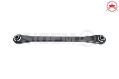 BRAT/BIELETA SUSPENSIE ROATA SIDEM 53379