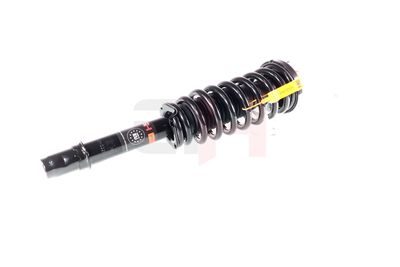 ANSAMBLU TELESCOP ARC GH GH332683C01 2