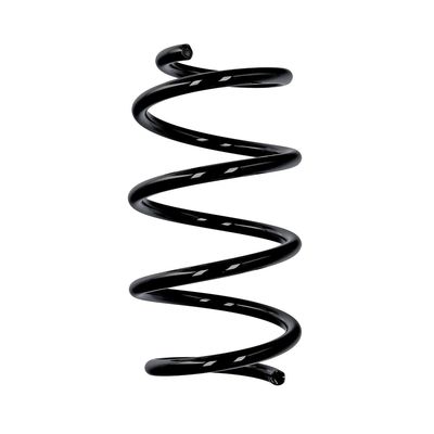 ARC SPIRAL EIBACH R13939 25