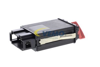 WARNBLINKSCHALTER VEMO V10730217 56