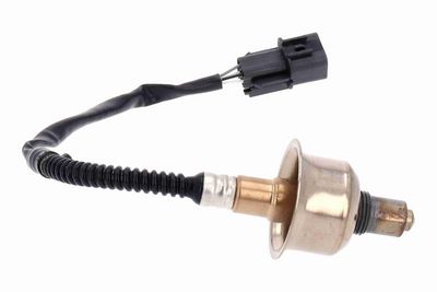 SONDA LAMBDA VEMO V52760020 7